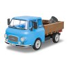 barkas b1000 nakladni 135 156 k (2)