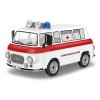 barkas b1000 smh3 sanitka 135 156 k (2)