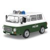 barkas b1000 polizei 135 156 k (2)