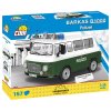 barkas b1000 polizei 135 156 k
