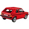 volkswagen golf 19741983 112 1533 k (2)