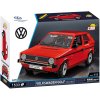 volkswagen golf 19741983 112 1533 k