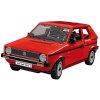 volkswagen golf 19741983 112 1533 k (1)