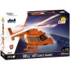 bell 407 pobrezni straz 148 210 k