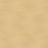 527493 1 h0 cihlova zed busch 7446