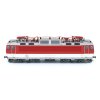 H0 - DCC/ZVUK Elektrická lokomotiva řady 363 101-7, ZSSK / A.C.M.E. 90270s