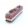 H0 - DCC/ZVUK Elektrická lokomotiva řady 363 101-7, ZSSK / A.C.M.E. 90270s