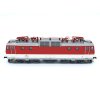 H0 - DCC/ZVUK Elektrická lokomotiva řady 363 101-7, ZSSK / A.C.M.E. 90270s