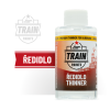 527706 ms train paints redidlo 125 ml model scene 60 200
