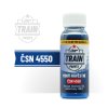 527757 ms train paints csn 4550 modr navestni 30 ml model scene 61 110