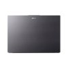 acer aspire go 15 ag15 51p non fingerprint non backlit steel gray 1