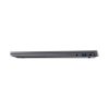 acer aspire go 15 ag15 51p non fingerprint non backlit steel gray 4
