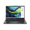 acer aspire go 15 ag15 51p non fingerprint non bac s