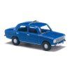 528066 taxi
