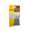 528312 rs 20774 09368 profi schotter granit 681241389a2ae