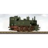 beckmann 1010805 dampflokomotive preuss t8 no 7002 kpev ep1 digital mit zimo sound pufferspeicher2 681c60c02e0e0
