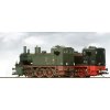 beckmann 1010805 dampflokomotive preuss t8 no 7002 kpev ep1 digital mit zimo sound pufferspeicher4 681c60bfd422c