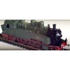 beckmann 1010632 dampflokomotive saechs xiv ht no 1829 ksaechsstseb ep1 digital mit zimo sound pufferspeicher4 681c60c07a3e7