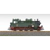beckmann 1010632 dampflokomotive saechs xiv ht no 1829 ksaechsstseb ep1 digital mit zimo sound pufferspeicher2 681c60c0cfc5f