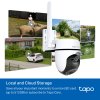 Tapo C501GW EU 1.0 overview 12 large 20240830082854p