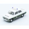 528807 2 akce tt osobni auto lada 1200 policie busch 87008