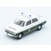 AKCE! TT - osobní auto Lada 1200 Policie / BUSCH 87008