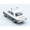 528807 3 akce tt osobni auto lada 1200 policie busch 87008