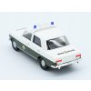 AKCE! TT - osobní auto Lada 1200 Policie / BUSCH 87008