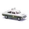 528807 akce tt osobni auto lada 1200 policie busch 87008