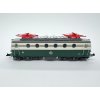 TT - el. lokomotiva E499 061 ČSD Bobina /  MTB E499061