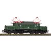 H0 - Elektrická lokomotiva BR 194, DB IV / PIKO 51487