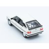 H0 - Citroen BX, bílý 1982 / Brekina 870718