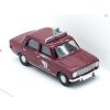 530031 2 tt lada 1200 autoskola tmave cervena busch 87007