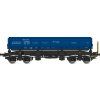 AlbertModell Livery 930009