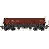 AlbertModell Livery 920010