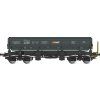 AlbertModell Livery 920009 (1)