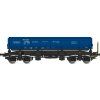 AlbertModell Livery 920008