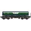 AlbertModell Livery 930010