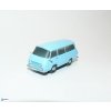 386845 tt skoda 1203 sestaveny model modry ap modely ap4300x