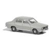 530769 tt osobni auto dacia 1300 renault 12 seda busch 87306