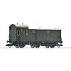 Roco 6200256