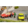 rs 24198 16600 A