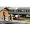rs 24200 16604 A