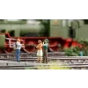 rs 24201 16605 A