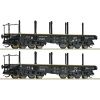 Roco 6680034