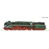 TT - Parní lokomotiva 18 201 DR / ROCO 7180017