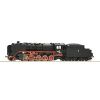 Roco 7180016