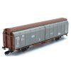 TT - Vůz s posuvnými stěnami DB / ROCO 6680026