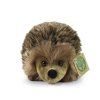 Plyšový ježek 17 cm ECO-FRIENDLY / RAPPA 209718