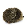 Plyšový ježek 17 cm ECO-FRIENDLY / RAPPA 209718